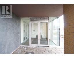 213 - 200 LETT STREET