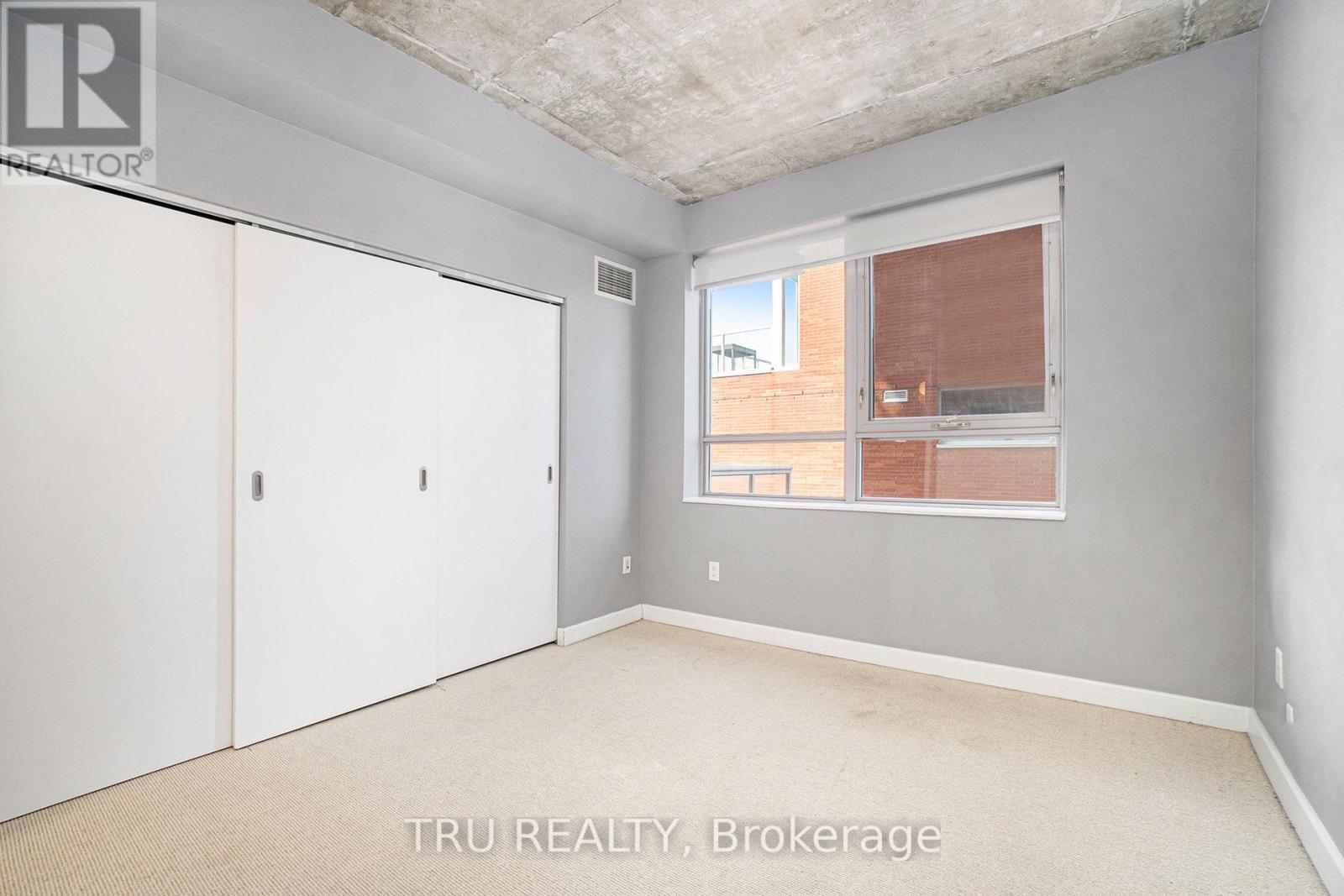 808 - 179 George Street, Ottawa, Ontario  K1N 1J8 - Photo 6 - X12609342