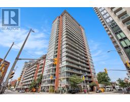 808 - 179 GEORGE STREET