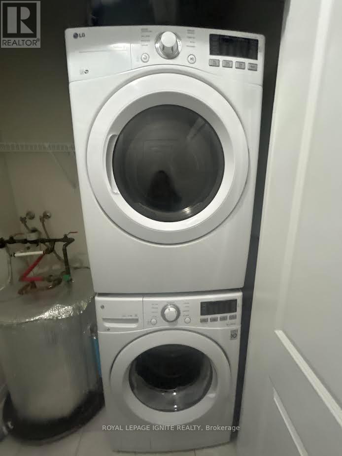 833 - 7325 Markham Road, Markham, Ontario  L3S 0C9 - Photo 4 - N12479357