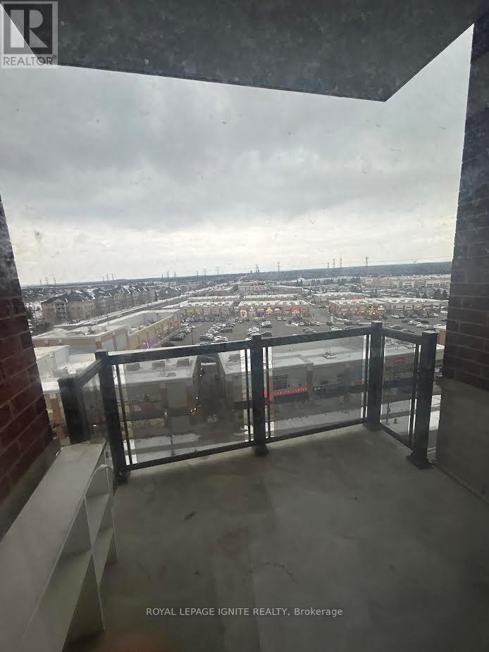 833 - 7325 Markham Road, Markham, Ontario  L3S 0C9 - Photo 5 - N12479357
