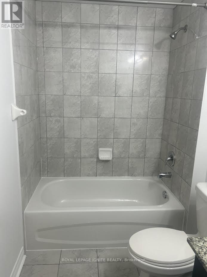 833 - 7325 Markham Road, Markham, Ontario  L3S 0C9 - Photo 7 - N12479357