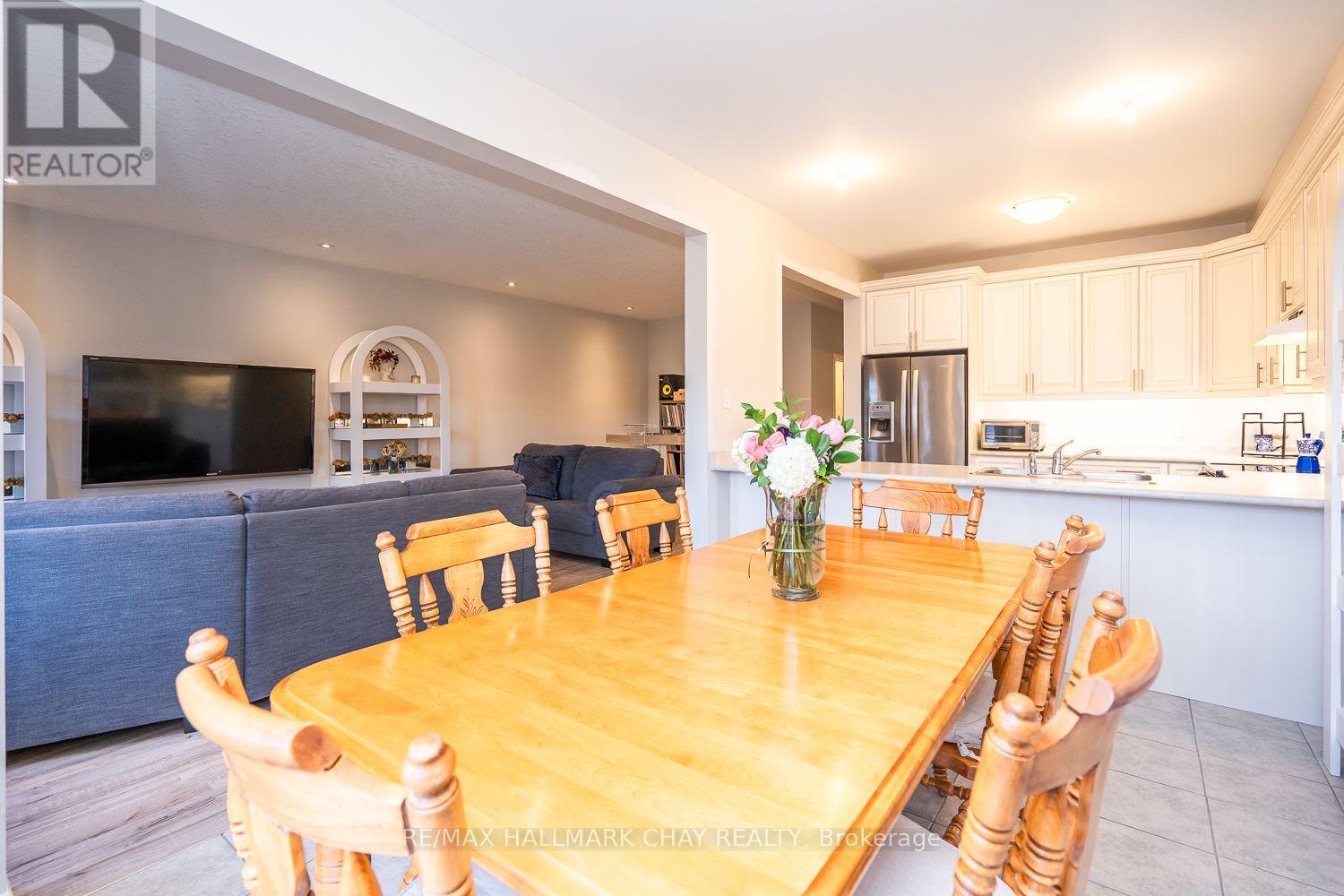 139 Knight Street, New Tecumseth, Ontario  L9R 0R5 - Photo 21 - N12489474