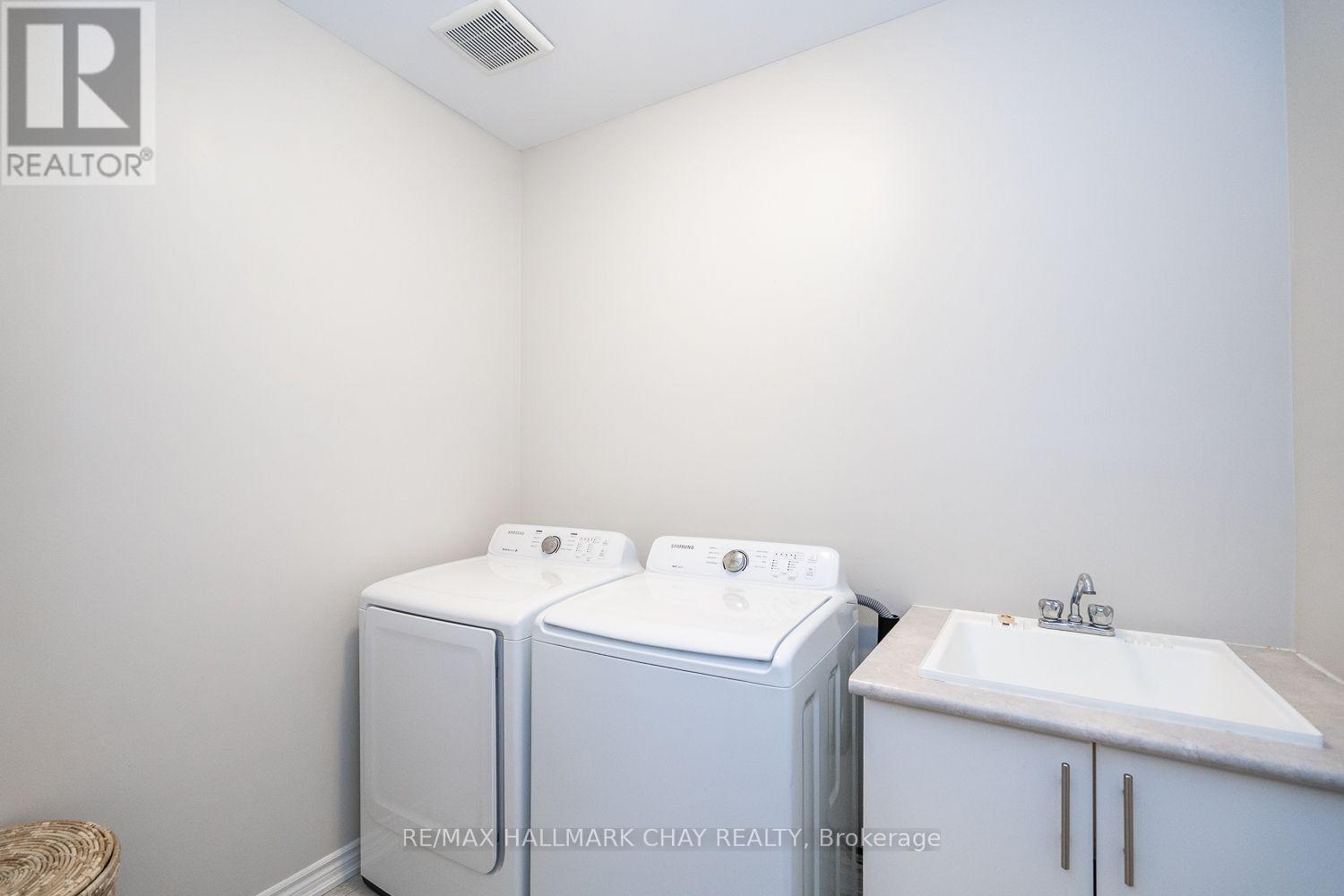 139 Knight Street, New Tecumseth, Ontario  L9R 0R5 - Photo 25 - N12489474