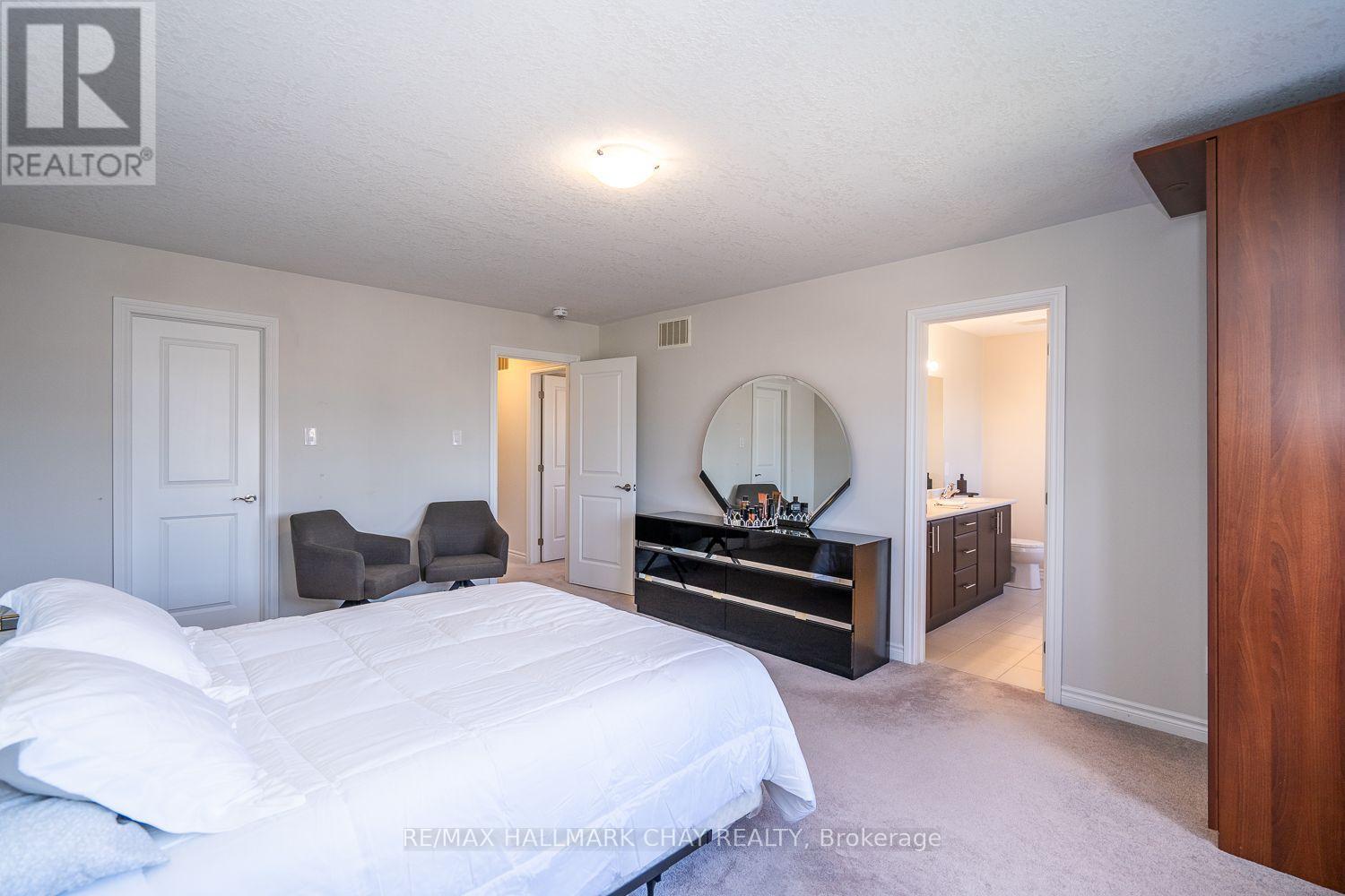 139 Knight Street, New Tecumseth, Ontario  L9R 0R5 - Photo 29 - N12489474