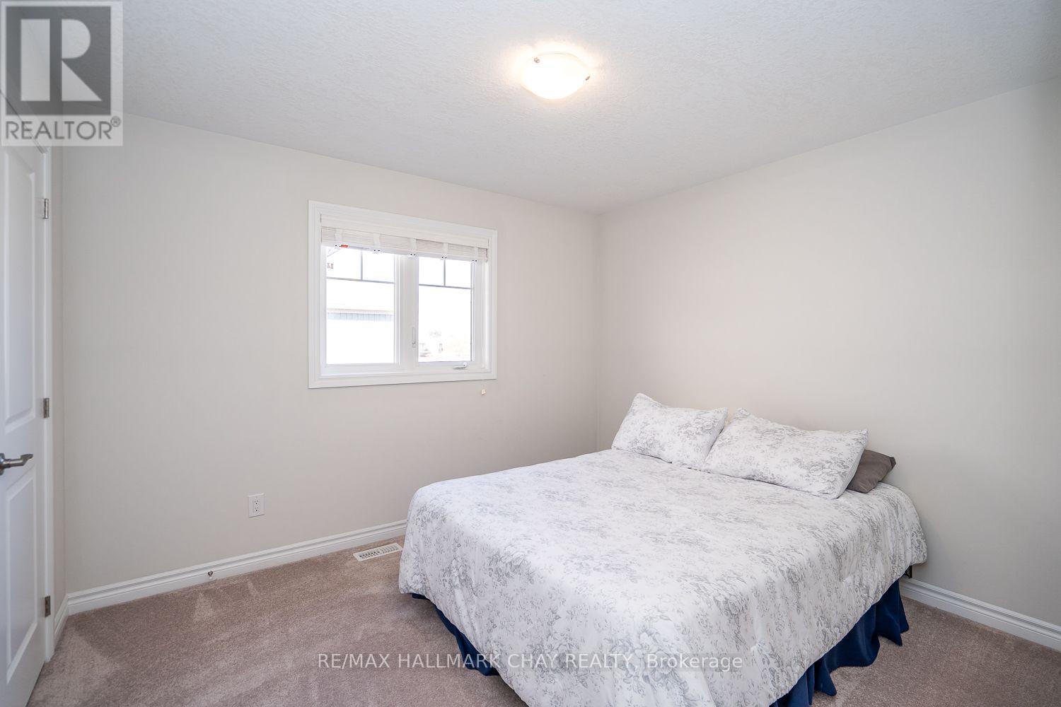 139 Knight Street, New Tecumseth, Ontario  L9R 0R5 - Photo 36 - N12489474