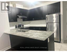 833 - 7325 MARKHAM ROAD, Markham, Ontario