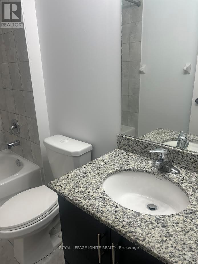 833 - 7325 Markham Road, Markham, Ontario  L3S 0C9 - Photo 6 - N12479357