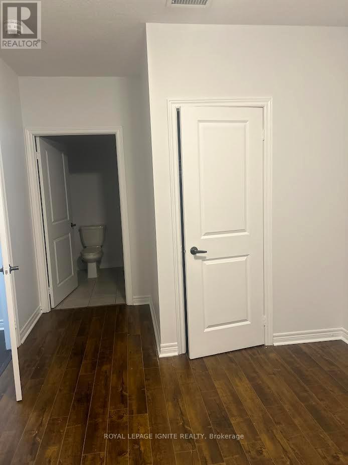 833 - 7325 Markham Road, Markham, Ontario  L3S 0C9 - Photo 8 - N12479357