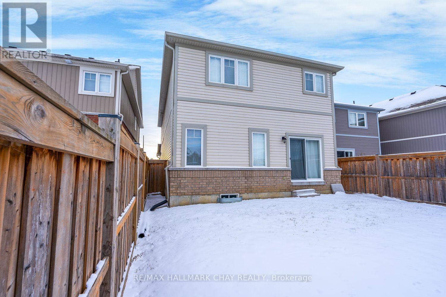 139 Knight Street, New Tecumseth, Ontario  L9R 0R5 - Photo 43 - N12489474