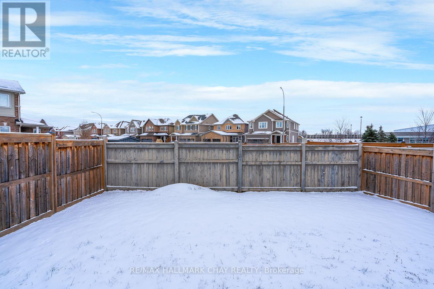 139 Knight Street, New Tecumseth, Ontario  L9R 0R5 - Photo 42 - N12489474