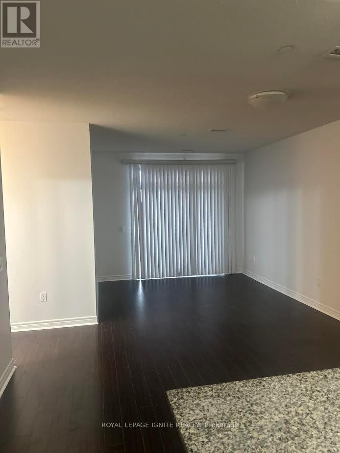 833 - 7325 Markham Road, Markham, Ontario  L3S 0C9 - Photo 2 - N12479357