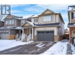 139 KNIGHT STREET, New Tecumseth, Ontario