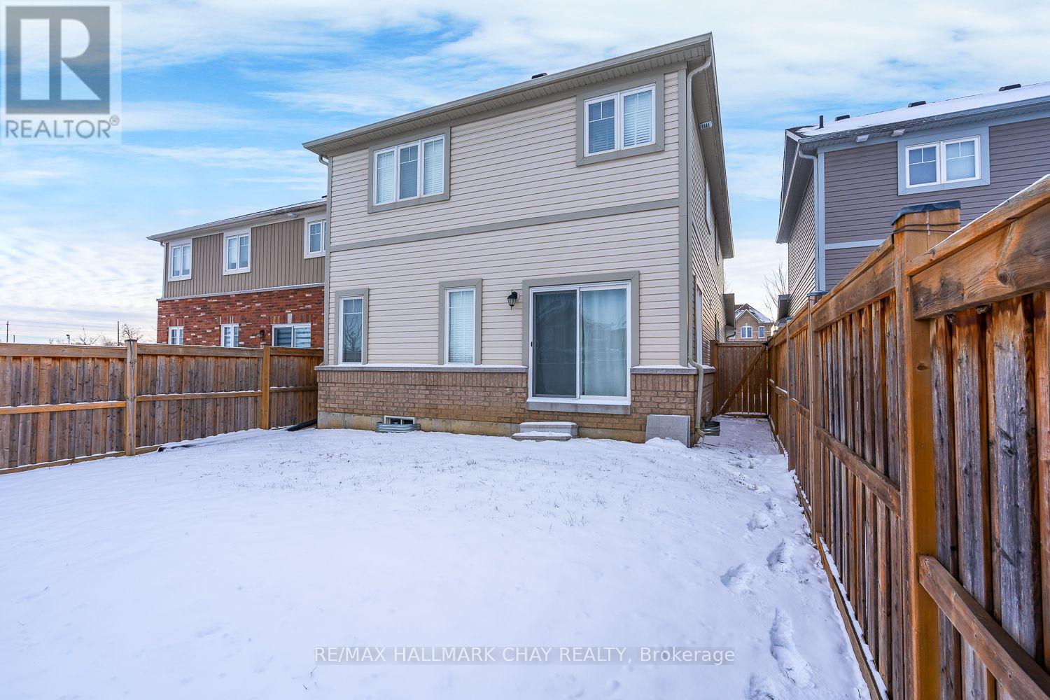 139 Knight Street, New Tecumseth, Ontario  L9R 0R5 - Photo 44 - N12489474