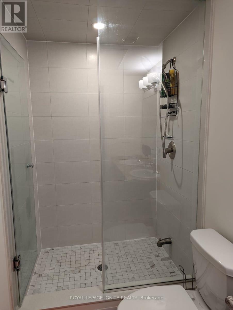 314 - 2 Adam Sellers Street, Markham (Cornell), Ontario  L6B 1P2 - Photo 15 - N12605298