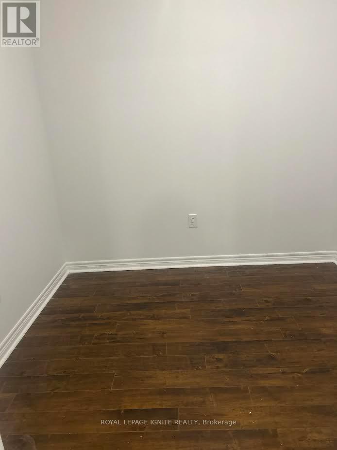 833 - 7325 Markham Road, Markham, Ontario  L3S 0C9 - Photo 3 - N12479357