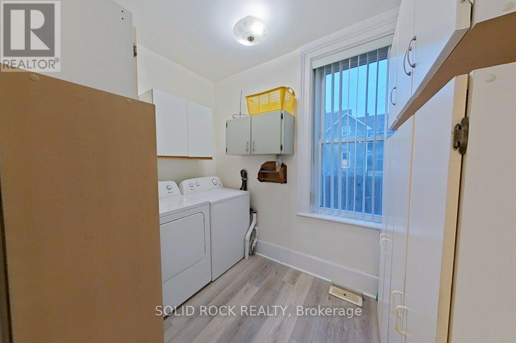 352 New Street, Edwardsburgh/cardinal, Ontario K0E 1E0 - Photo 15 - X12585818