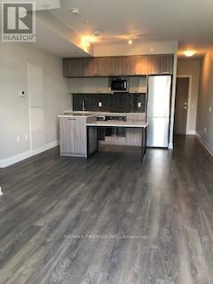 422 - 4800 Highway 7 Road, Vaughan (East Woodbridge), Ontario  L4L 1H8 - Photo 4 - N12609212