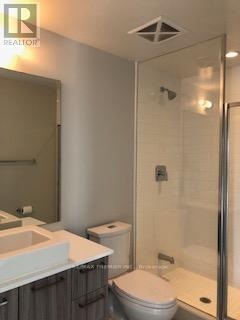 422 - 4800 Highway 7 Road, Vaughan (East Woodbridge), Ontario  L4L 1H8 - Photo 10 - N12609212