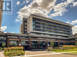 422 - 4800 Highway 7 Road, Vaughan (East Woodbridge), Ca