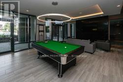 422 - 4800 Highway 7 Road, Vaughan (East Woodbridge), Ontario  L4L 1H8 - Photo 14 - N12609212