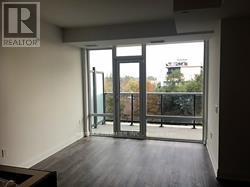 422 - 4800 Highway 7 Road, Vaughan (East Woodbridge), Ontario  L4L 1H8 - Photo 8 - N12609212