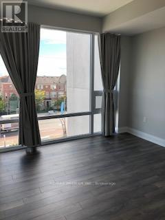 422 - 4800 Highway 7 Road, Vaughan (East Woodbridge), Ontario  L4L 1H8 - Photo 9 - N12609212