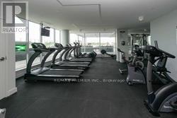 422 - 4800 Highway 7 Road, Vaughan (East Woodbridge), Ontario  L4L 1H8 - Photo 15 - N12609212