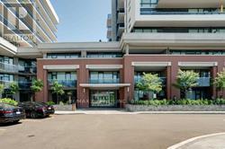 422 - 4800 Highway 7 Road, Vaughan (East Woodbridge), Ontario  L4L 1H8 - Photo 2 - N12609212