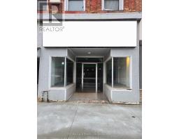 403 Dundas Street, Woodstock (Woodstock - North), Ca