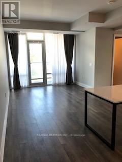 422 - 4800 Highway 7 Road, Vaughan (East Woodbridge), Ontario  L4L 1H8 - Photo 7 - N12609212