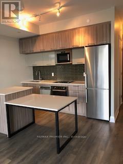 422 - 4800 Highway 7 Road, Vaughan (East Woodbridge), Ontario  L4L 1H8 - Photo 3 - N12609212