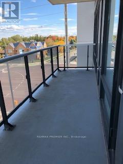 422 - 4800 Highway 7 Road, Vaughan (East Woodbridge), Ontario  L4L 1H8 - Photo 11 - N12609212