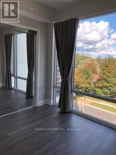 422 - 4800 Highway 7 Road, Vaughan (East Woodbridge), Ontario  L4L 1H8 - Photo 12 - N12609212