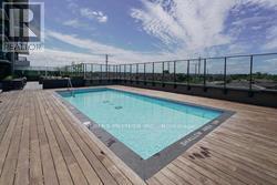 422 - 4800 Highway 7 Road, Vaughan (East Woodbridge), Ontario  L4L 1H8 - Photo 13 - N12609212