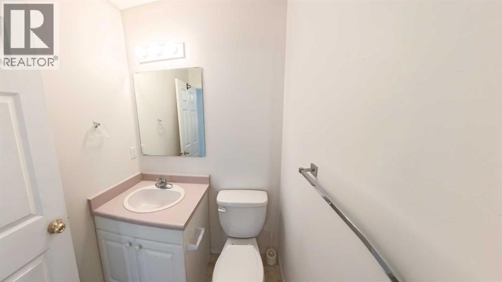 279 Mustang Road, Fort Mcmurray, Alberta T9H 5L7 - Photo 7 - A2265537