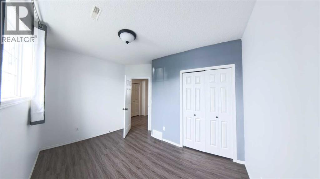 279 Mustang Road, Fort Mcmurray, Alberta T9H 5L7 - Photo 12 - A2265537