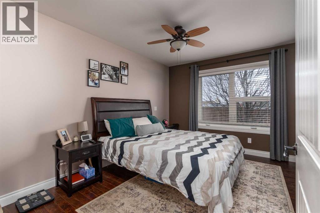 412 Birch Drive, Maidstone, Saskatchewan  S0M 1M0 - Photo 14 - A2273943