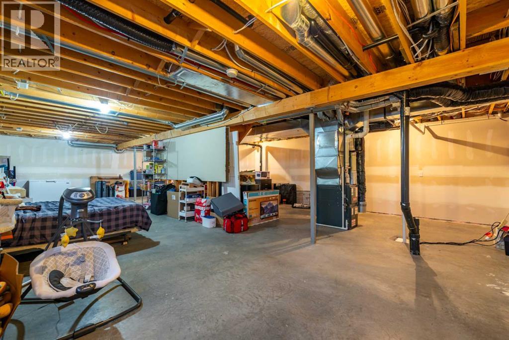 412 Birch Drive, Maidstone, Saskatchewan  S0M 1M0 - Photo 26 - A2273943