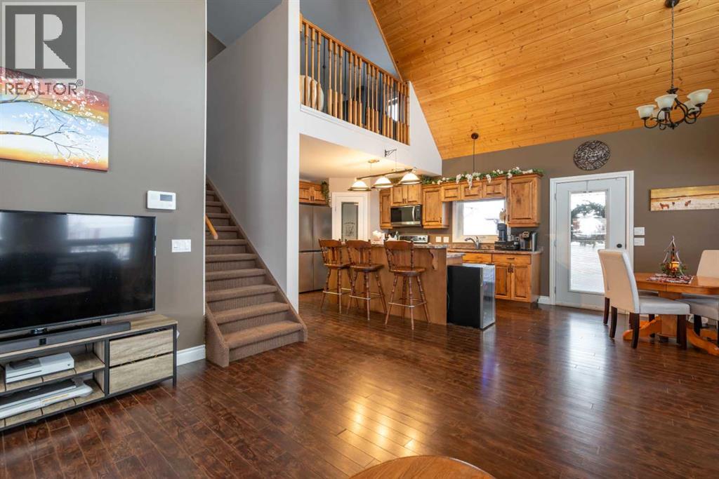 412 Birch Drive, Maidstone, Saskatchewan  S0M 1M0 - Photo 12 - A2273943