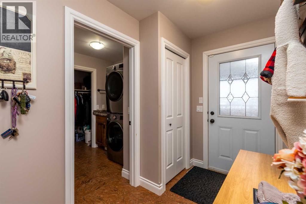 412 Birch Drive, Maidstone, Saskatchewan  S0M 1M0 - Photo 2 - A2273943