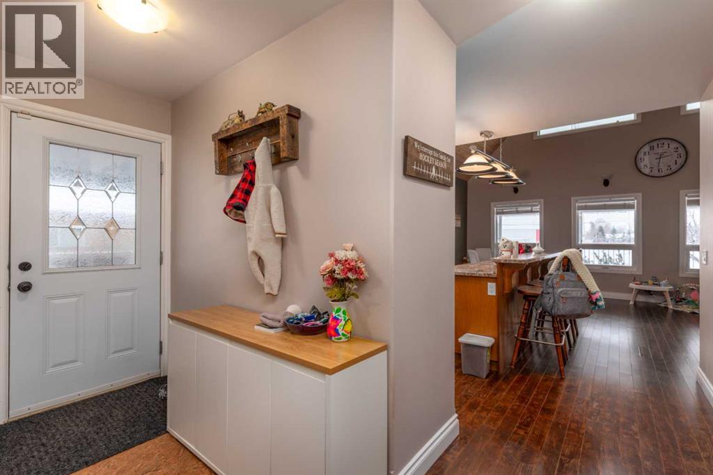 412 Birch Drive, Maidstone, Saskatchewan  S0M 1M0 - Photo 3 - A2273943