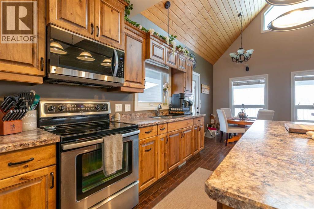 412 Birch Drive, Maidstone, Saskatchewan  S0M 1M0 - Photo 9 - A2273943