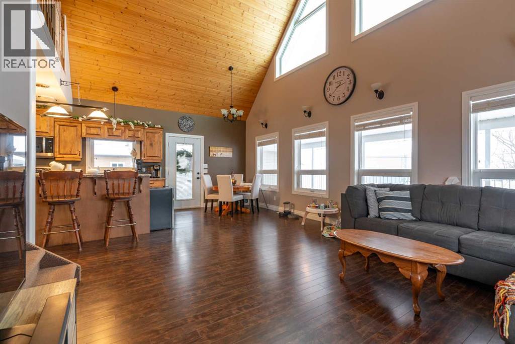 412 Birch Drive, Maidstone, Saskatchewan  S0M 1M0 - Photo 11 - A2273943