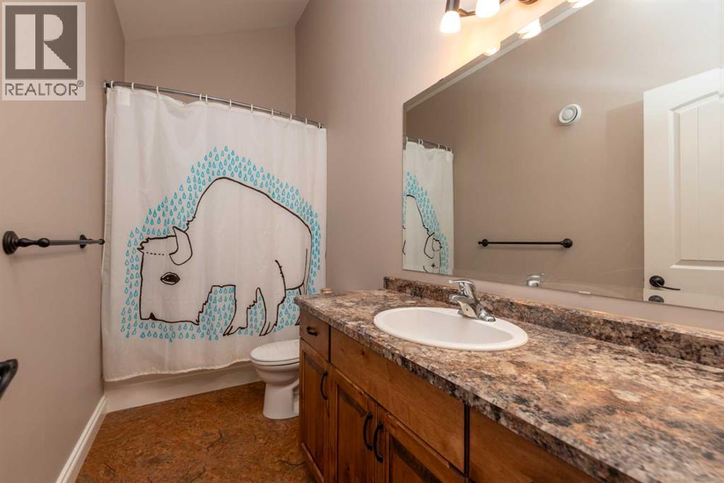 412 Birch Drive, Maidstone, Saskatchewan  S0M 1M0 - Photo 20 - A2273943