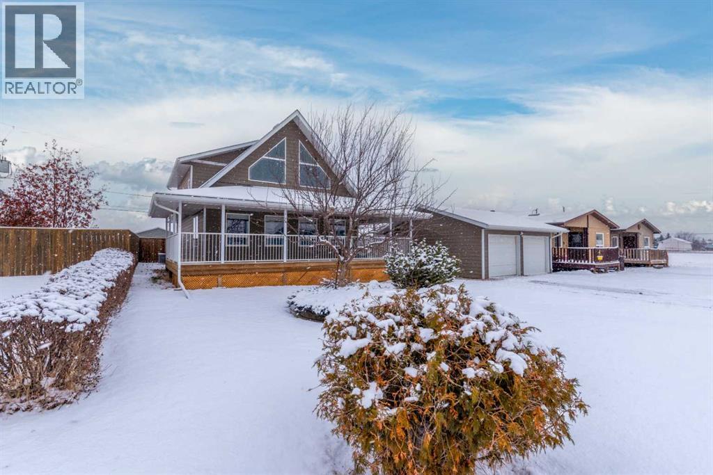 412 Birch Drive, Maidstone, Saskatchewan  S0M 1M0 - Photo 32 - A2273943