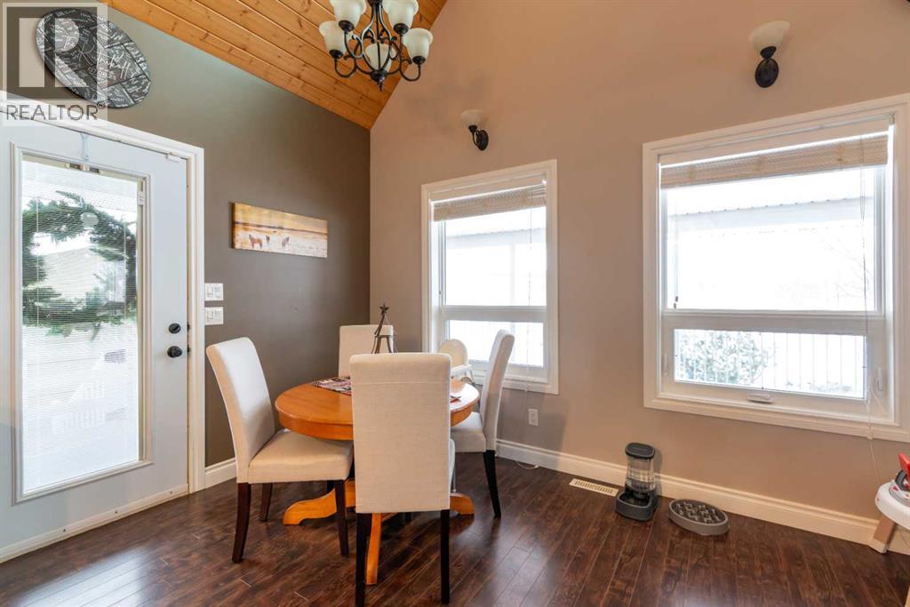 412 Birch Drive, Maidstone, Saskatchewan  S0M 1M0 - Photo 6 - A2273943