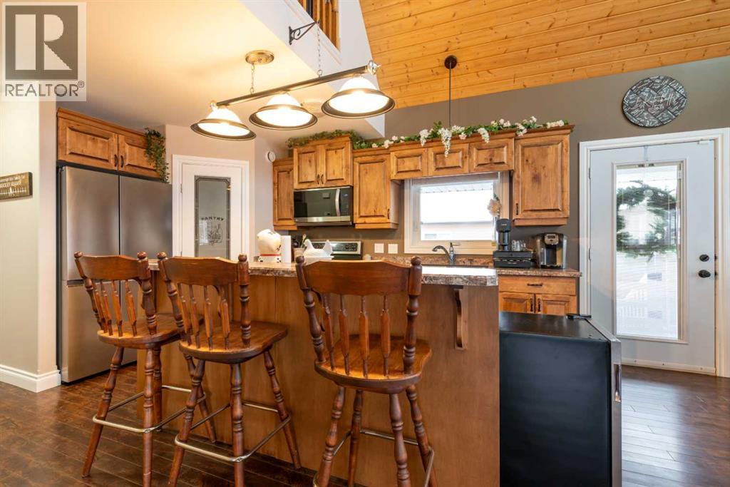 412 Birch Drive, Maidstone, Saskatchewan  S0M 1M0 - Photo 7 - A2273943