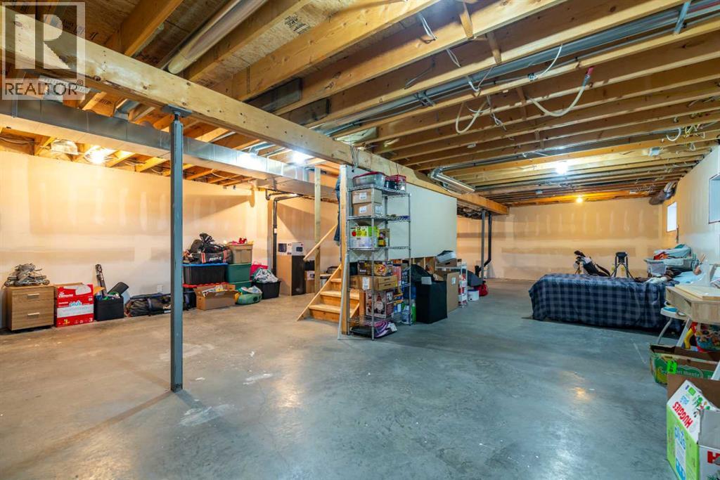 412 Birch Drive, Maidstone, Saskatchewan  S0M 1M0 - Photo 25 - A2273943