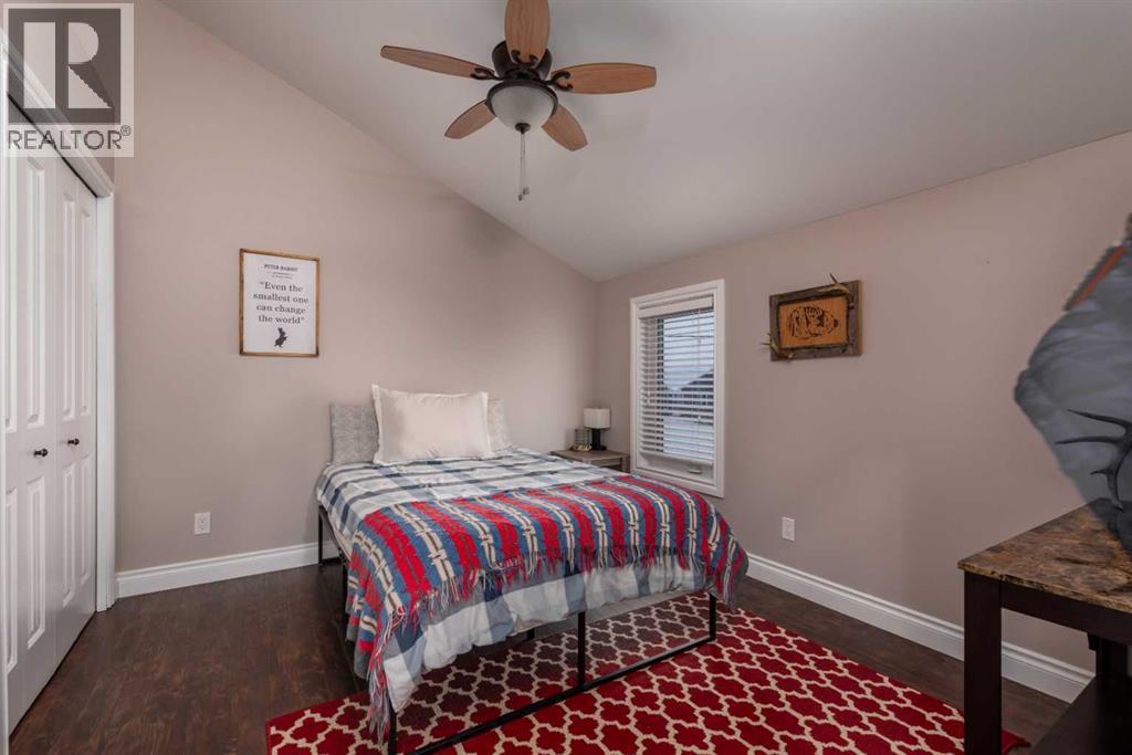 412 Birch Drive, Maidstone, Saskatchewan  S0M 1M0 - Photo 21 - A2273943